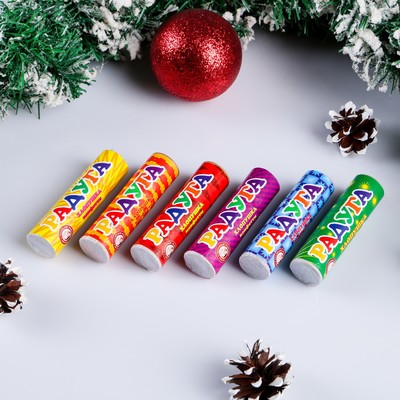 Новогоднее Конфетти Купить Новогоднее Конфетти Купить